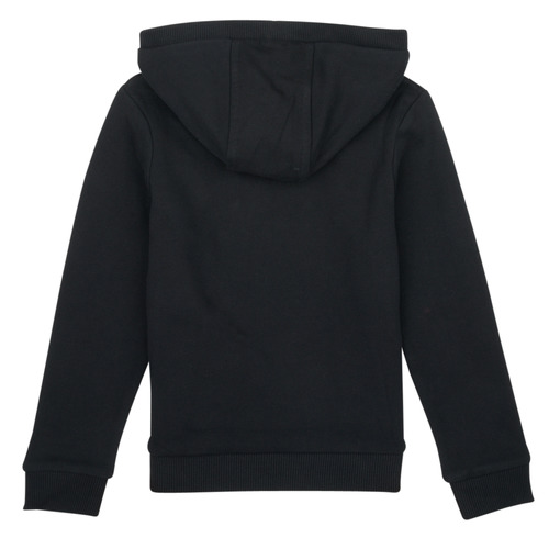 Timberland - T25T59-09B - Noir
