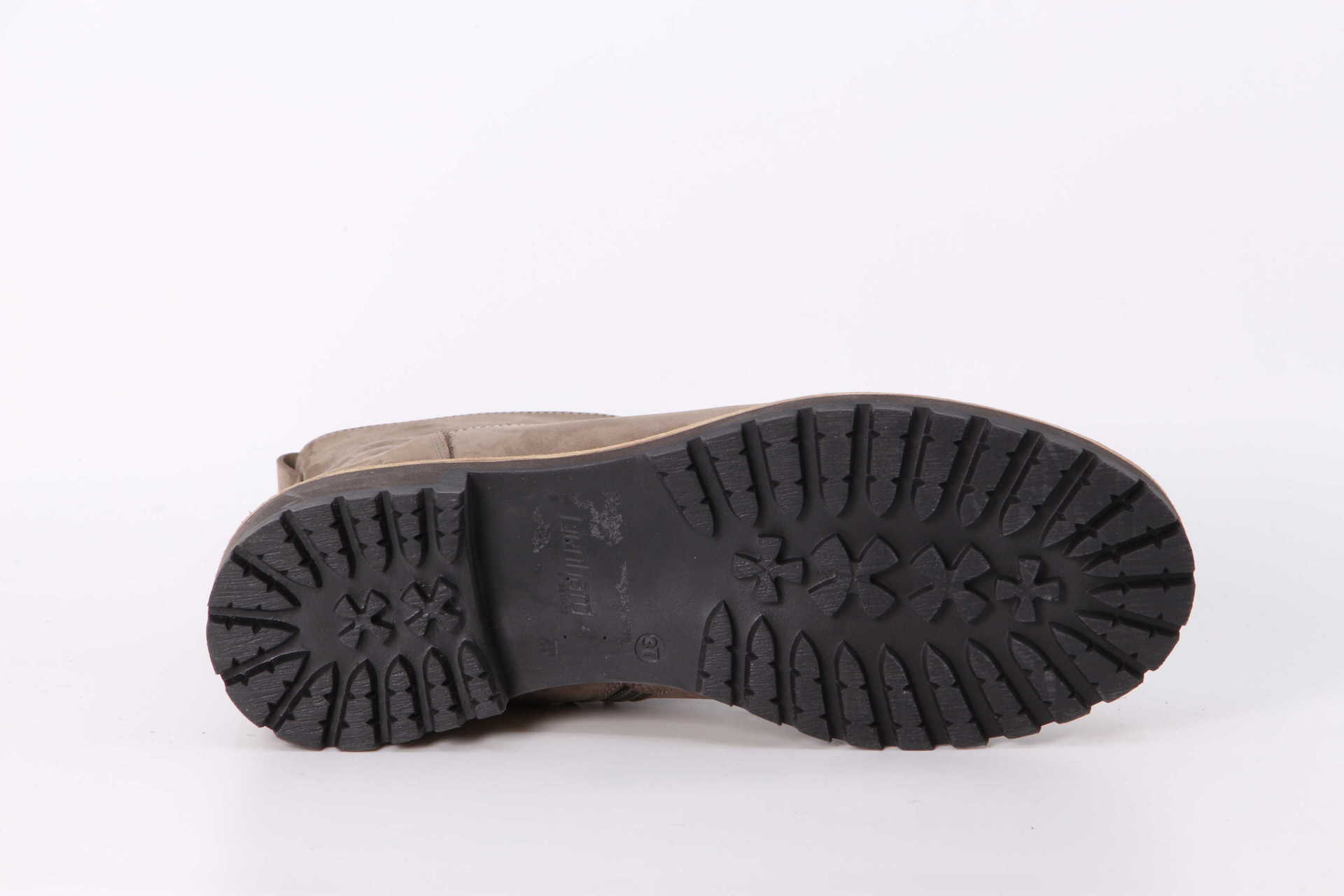 Lienhard Tina taupe