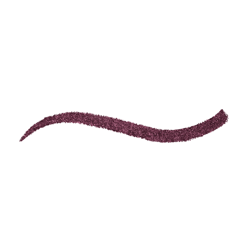 Dior Diorshow Stylo Waterproof - 24H Wear - Intense Color Eyeliner, 796 Pearly Amethyst