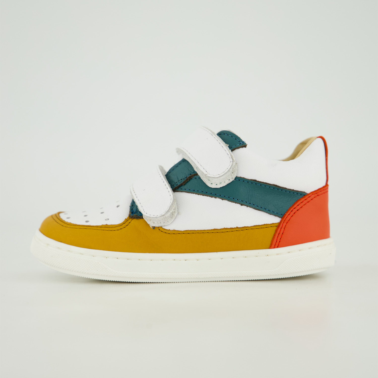 acebos Lauflern- & Babyschuhe