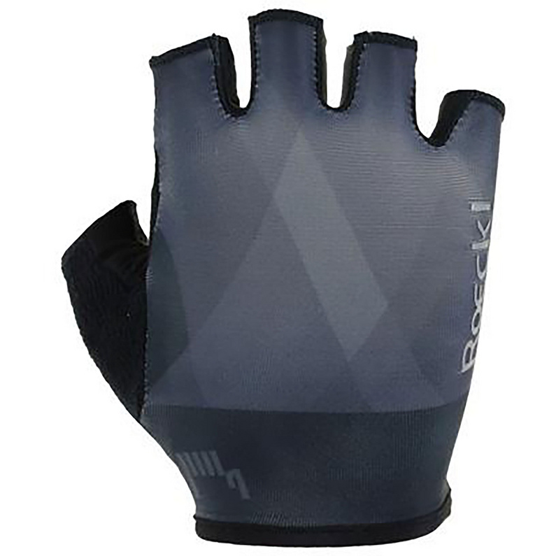 Roeckl Kinder Tannay Handschuhe