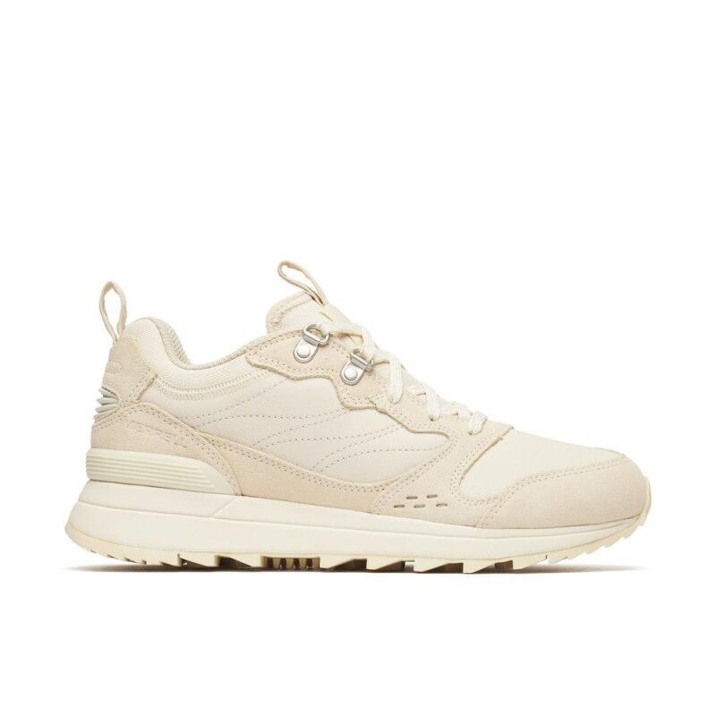 Alpine 83 Sneaker Recraft MXD - Chaussures lifestyle femme