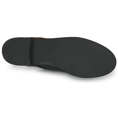 Adige - GIANI - Noir