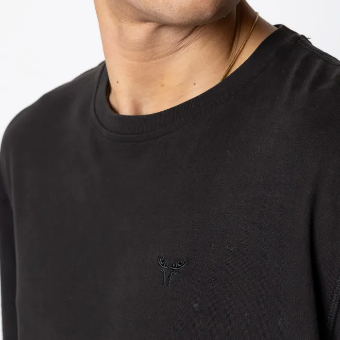 Fat Moose Taylor Shirt Heren