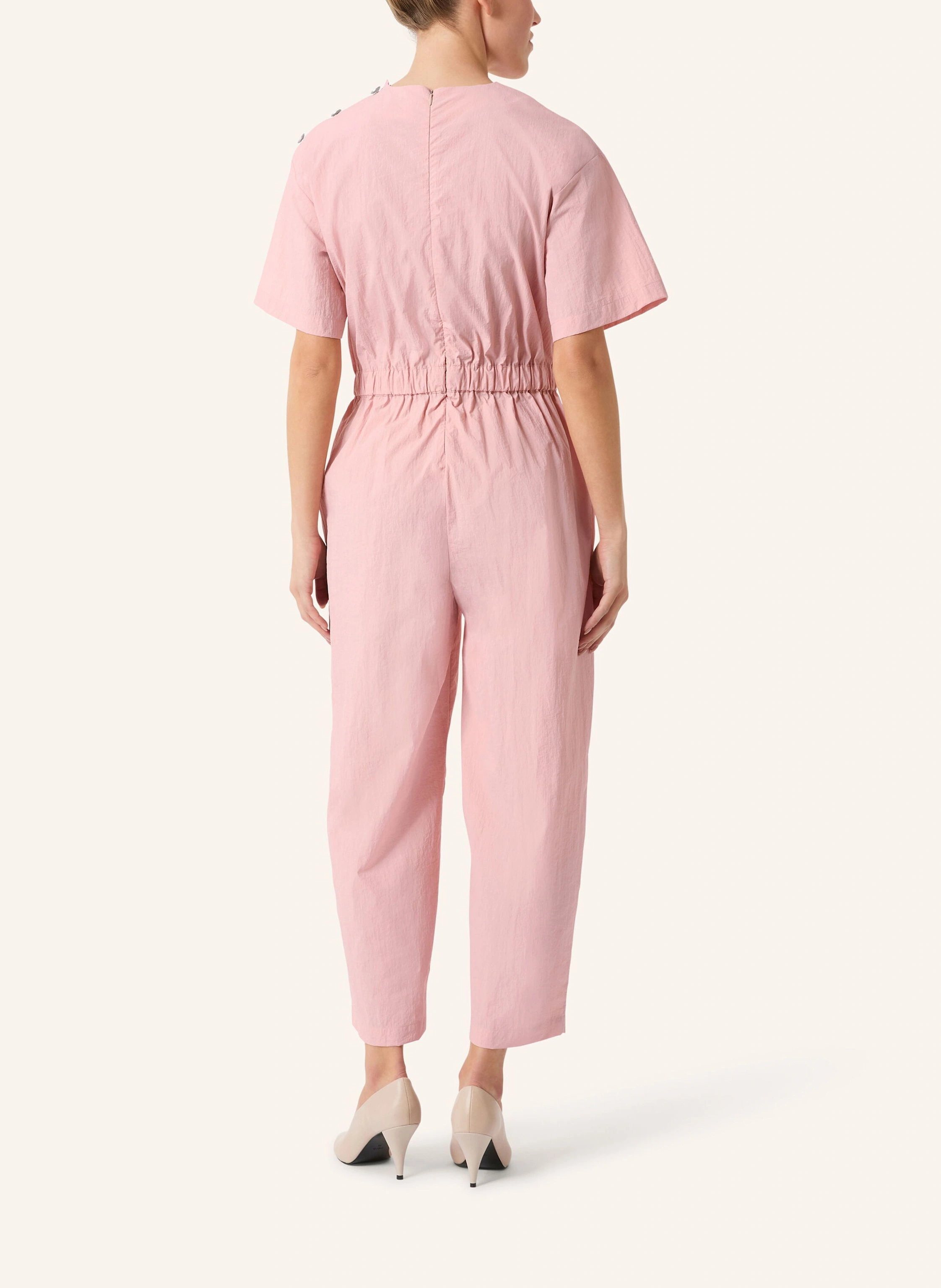 Malej Jumpsuit