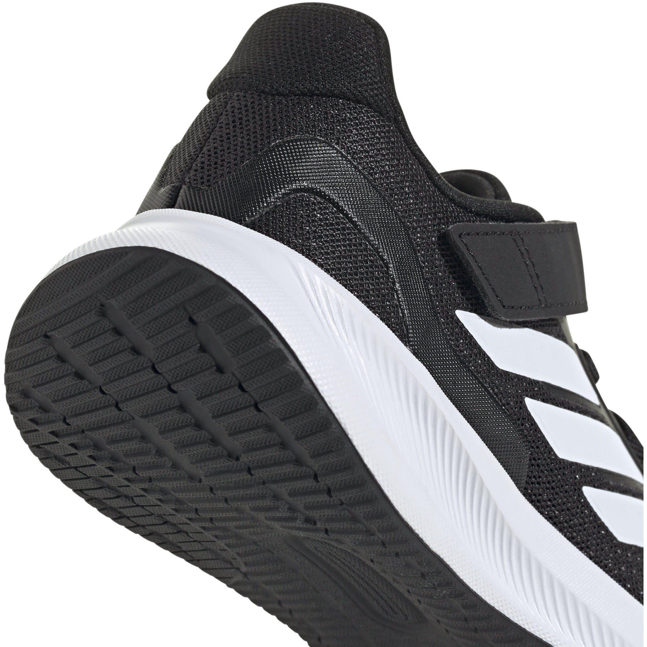 adidas Runfalcon 5 EL Childrens Trainers