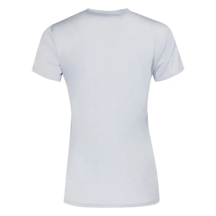 Regatta Fingal VIII Shirt Dames