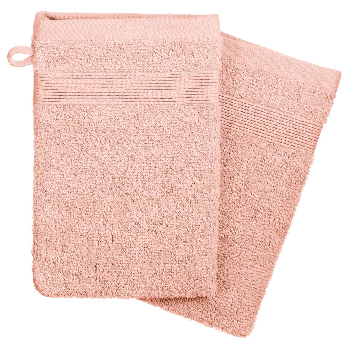 GANT X2 450GR ROSE 15X21CM