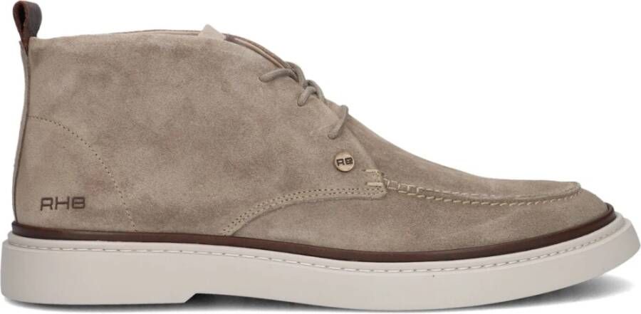 Rehab Hudson [352201] Veterschoenen