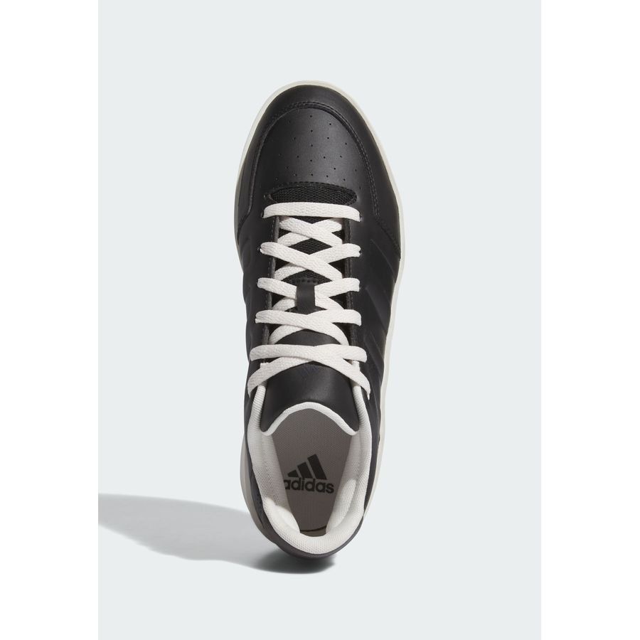Adidas Chaussure Mullaly Low