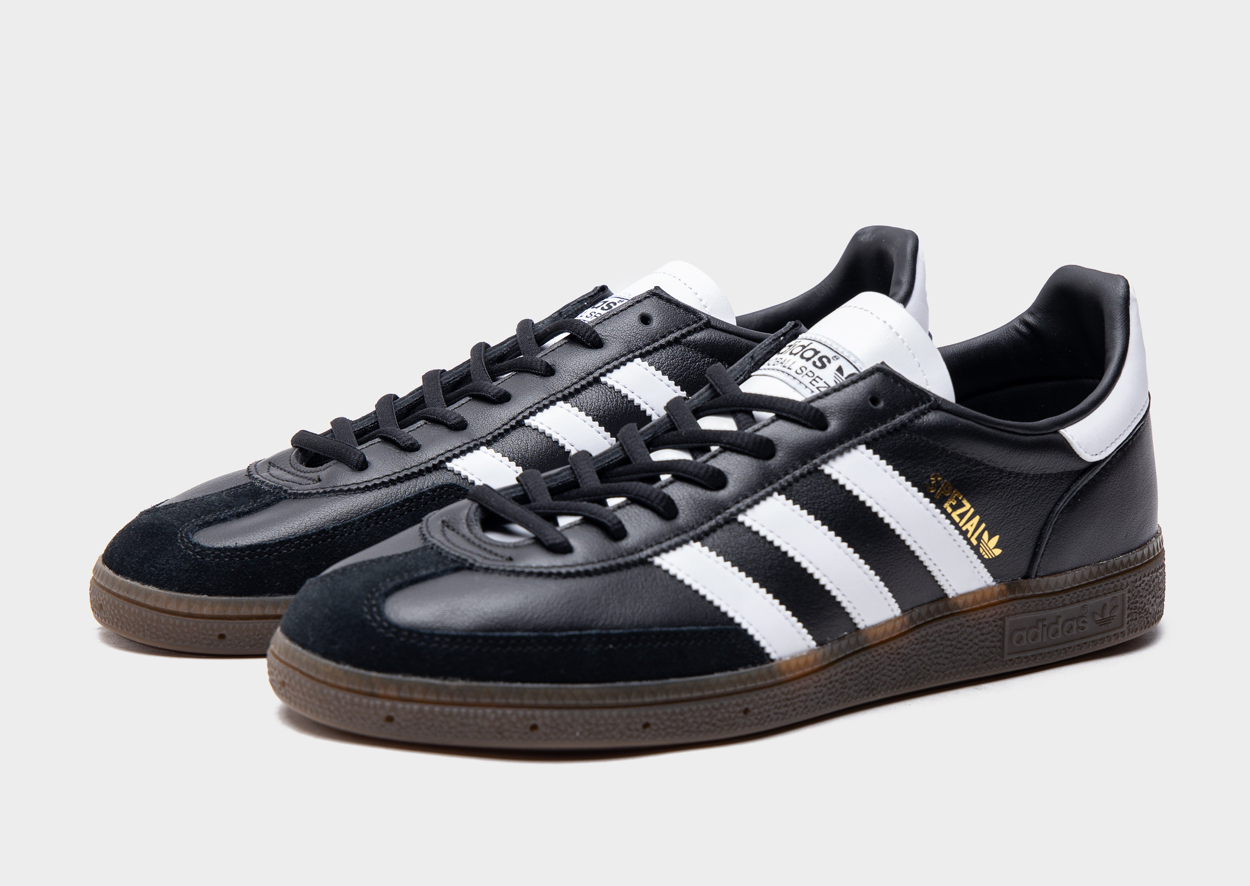 adidas Originals Handball Spezial Femme