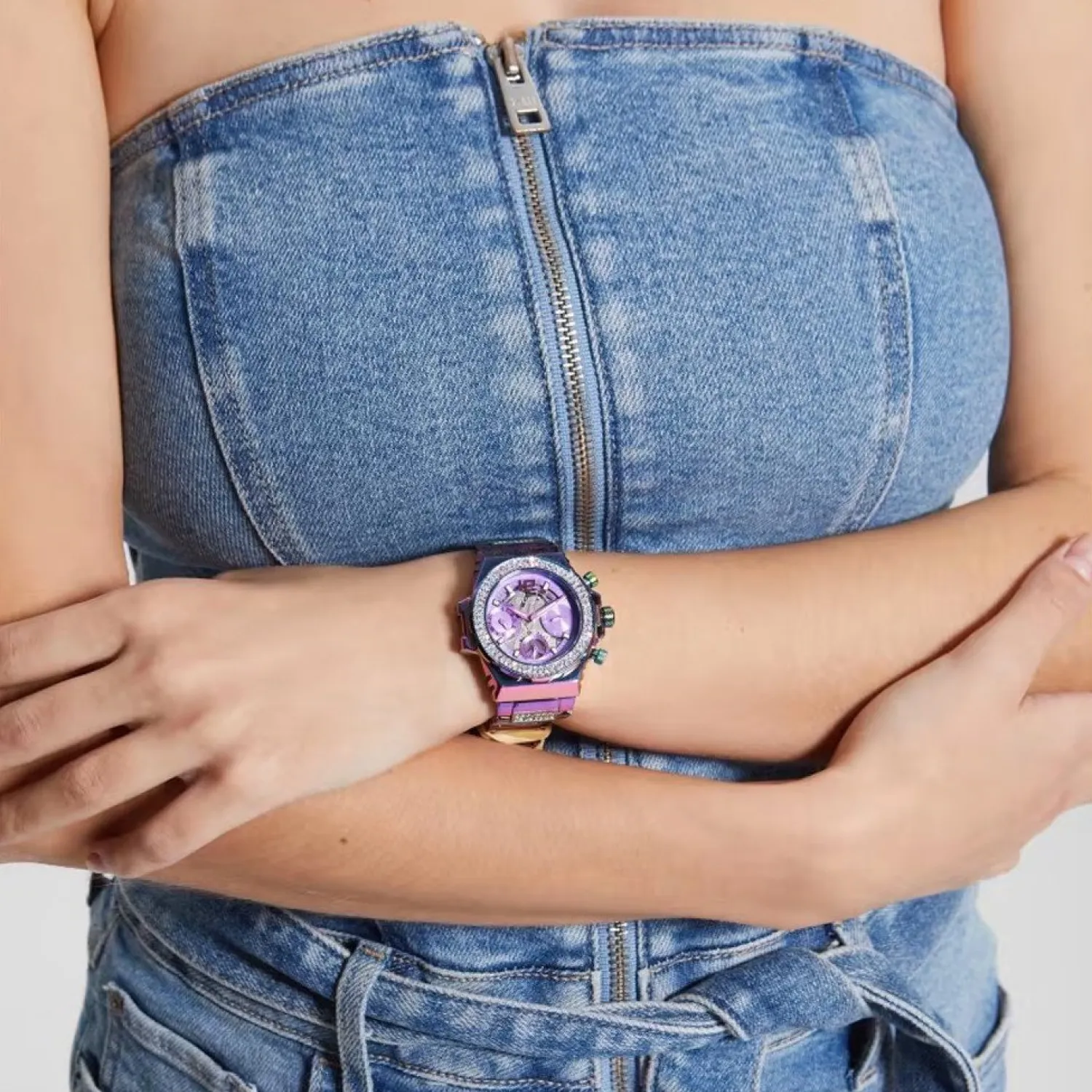 Guess Active Life GW0552L4
