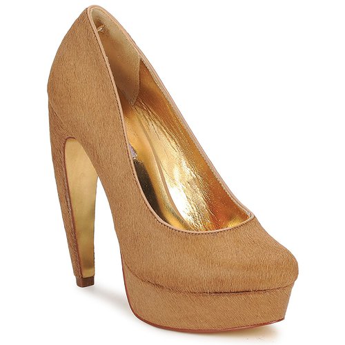 Ted Baker - TED BAKER SWAP - Marron