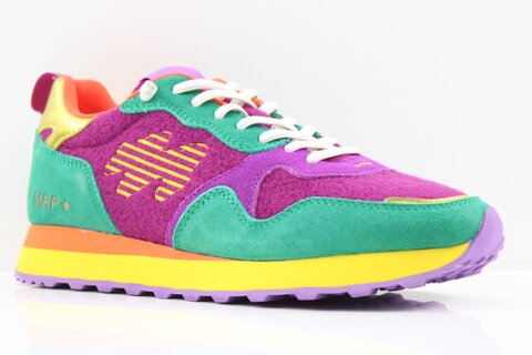 MARIPE' Sneaker