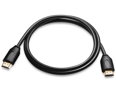 ON HDMI - HDMI 2m Ethernet