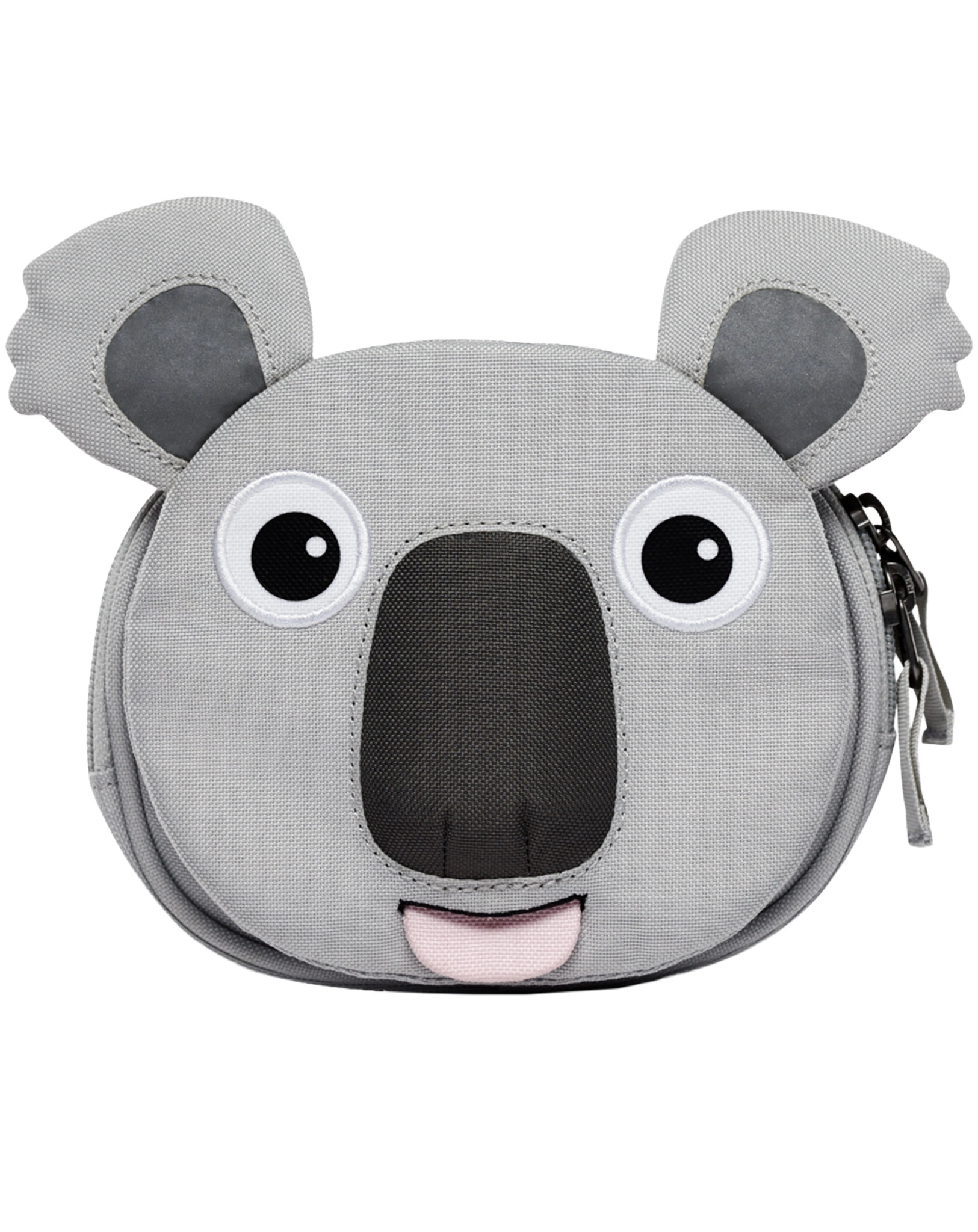 Lenkertasche KOALA (15x8x11)