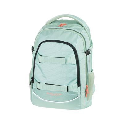 Sac à dos Walker Fame 2.0 - 2 compartiments - menthe - Carpentras