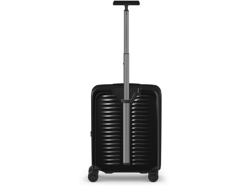 Victorinox Reisekoffer Airox Global Hardside Carry-on Schwa Leichtes Handgepäck