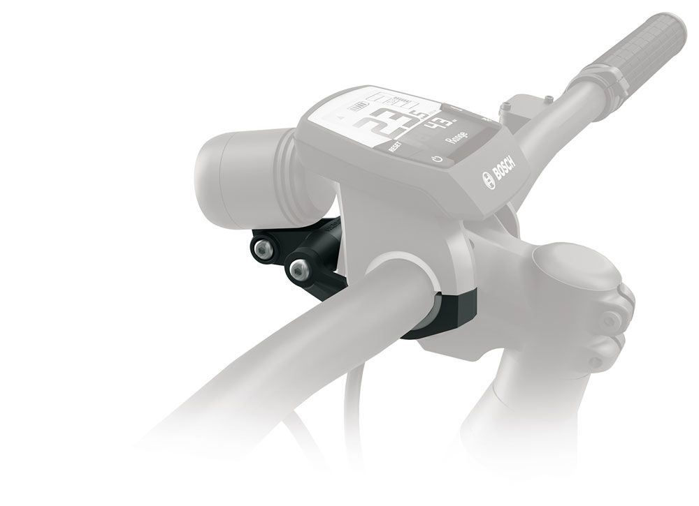 SKS Germany Com/Add Halter für Bosch kaufen | Bike-Discount