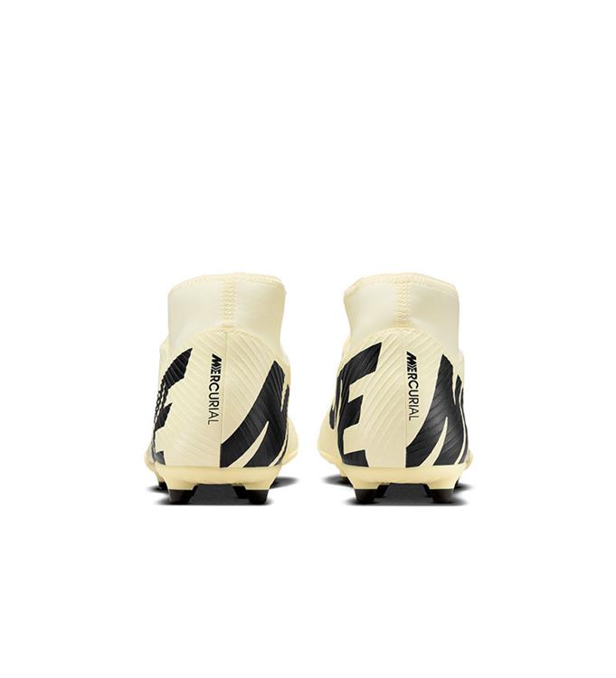 Nike Mercurial Superfly 9 Club Voetbalschoenen