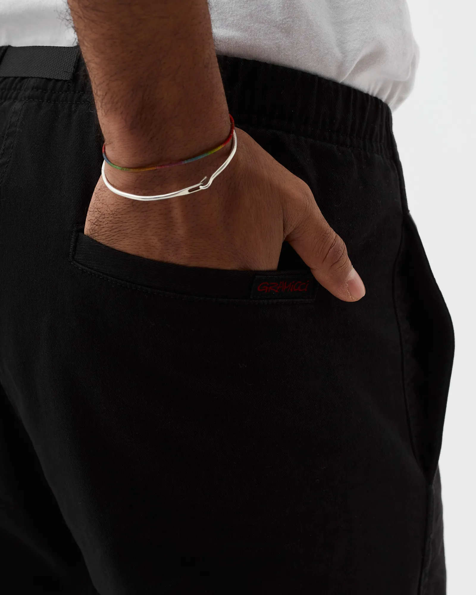 Gramicci GRAMICCI PANT