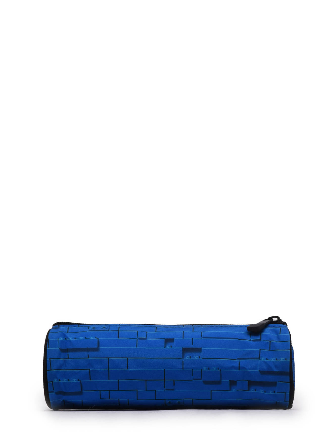Trousse 1 compartiment LEGO