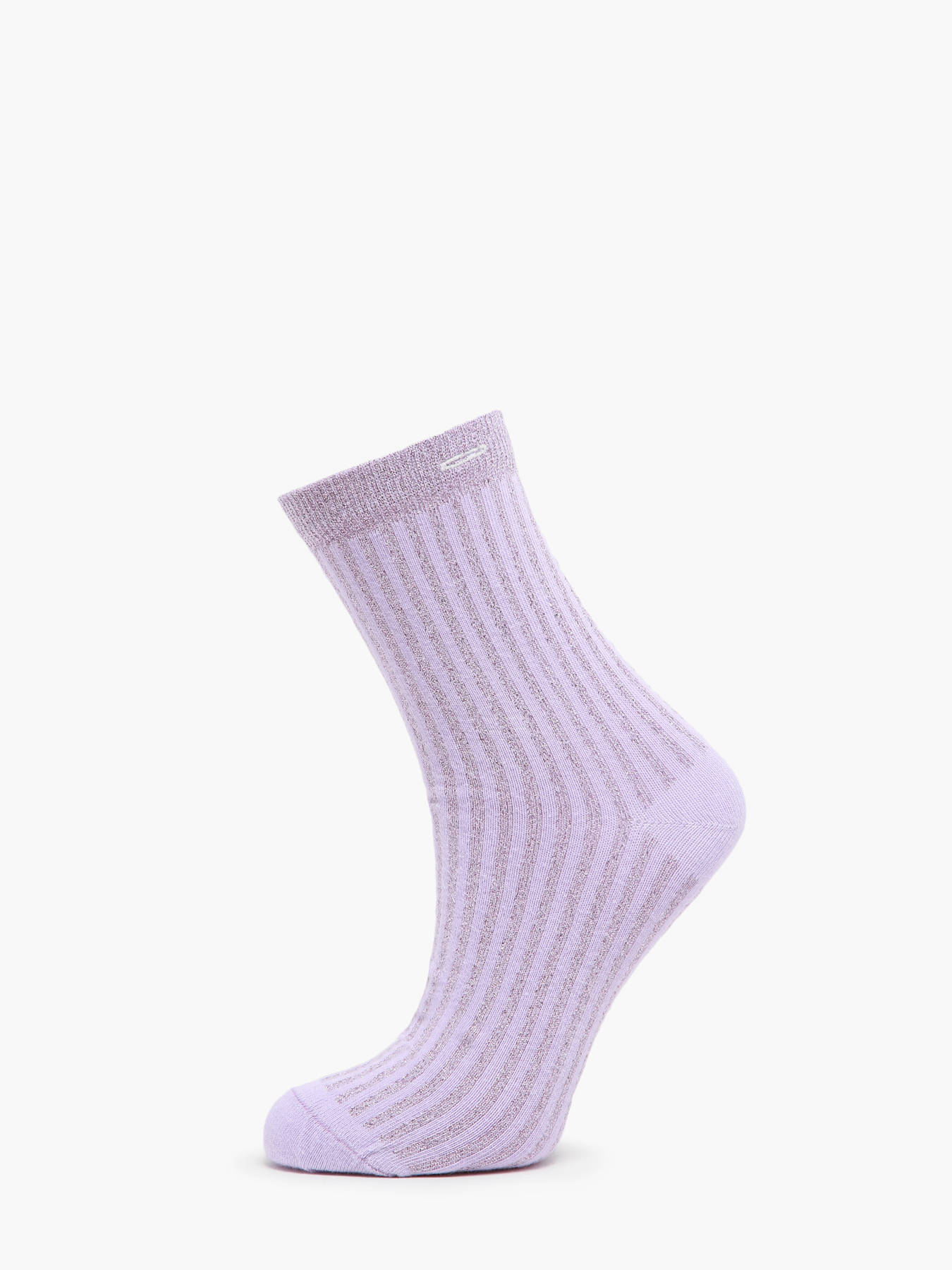 Chaussettes CABAIA