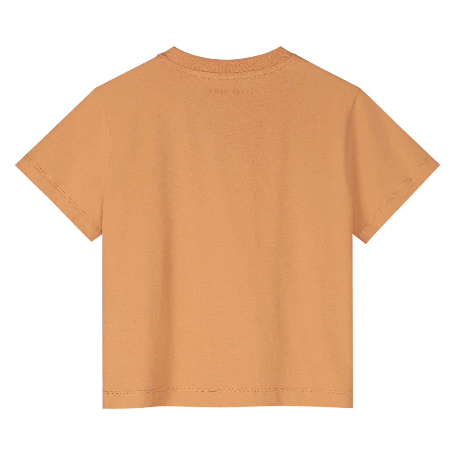 T-Shirt Logo Melon