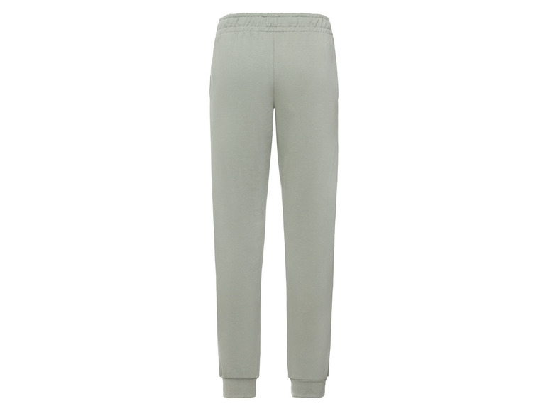 Dames joggingbroek