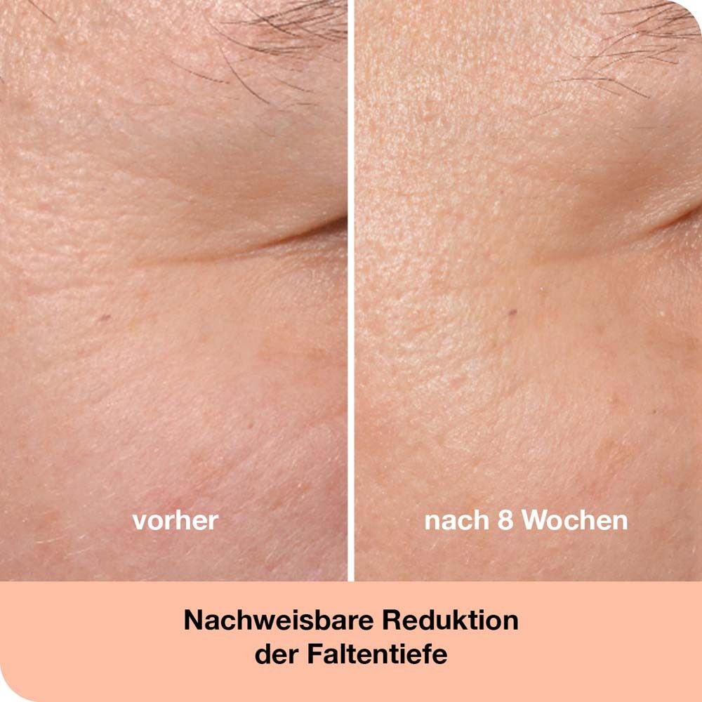 dermatoLoges® wellAging