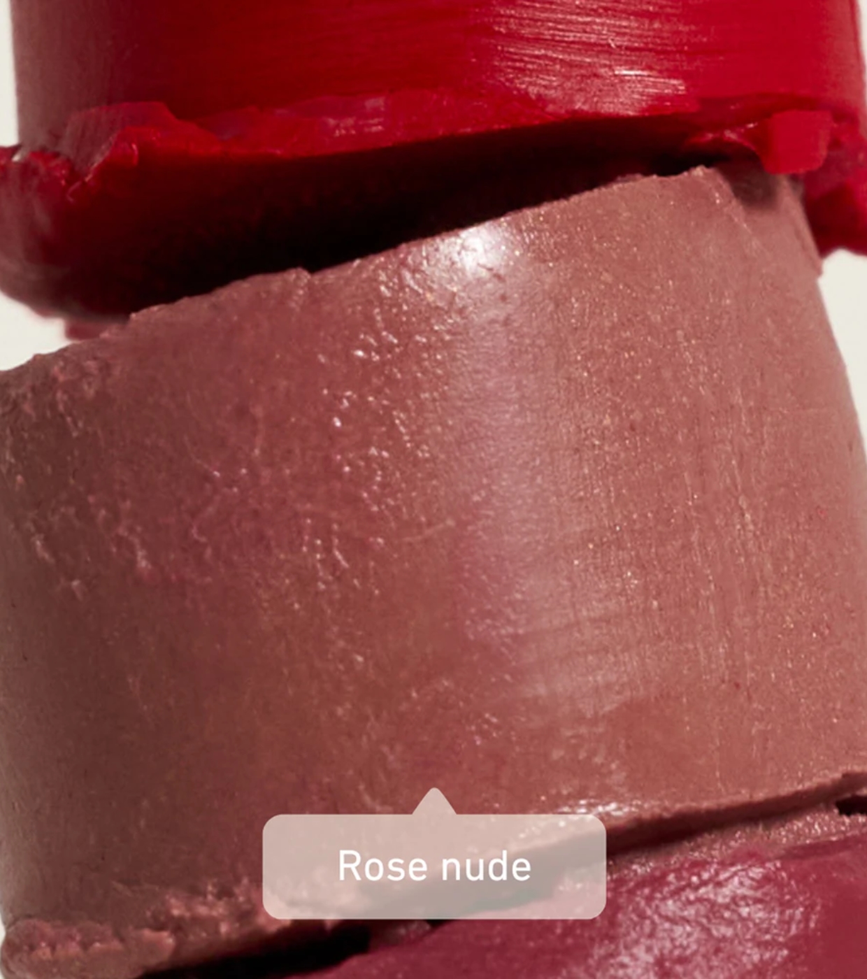 Embryolisse - Bálsamo colorido multiuso Baume Coluleur Stick - Rose Nude