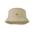 Adventure Bucket Hoed