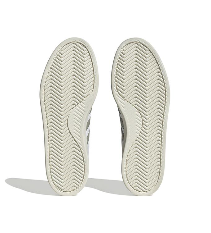 adidas Men Grand Court Cloudfoan Comfort Sneakers