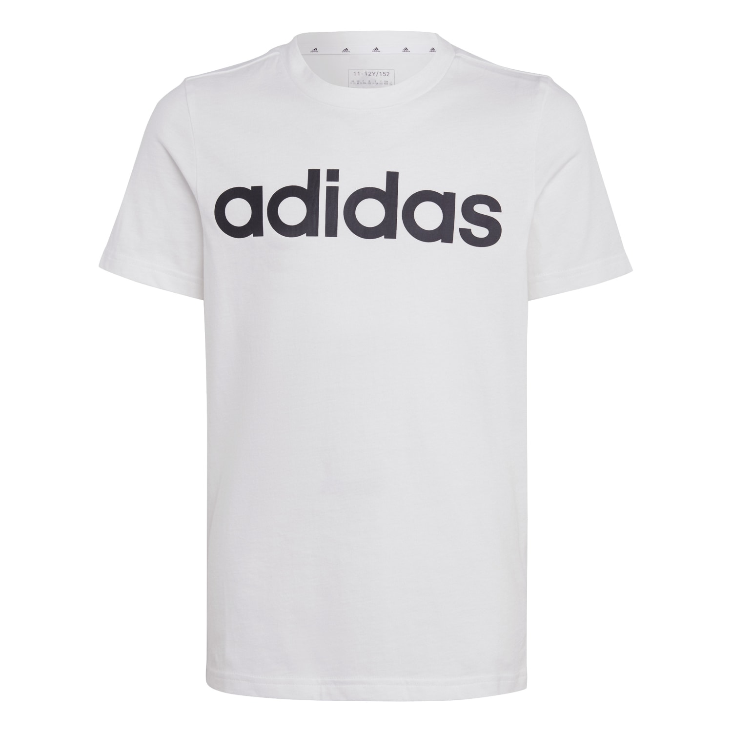 Adidas U LIN TEE