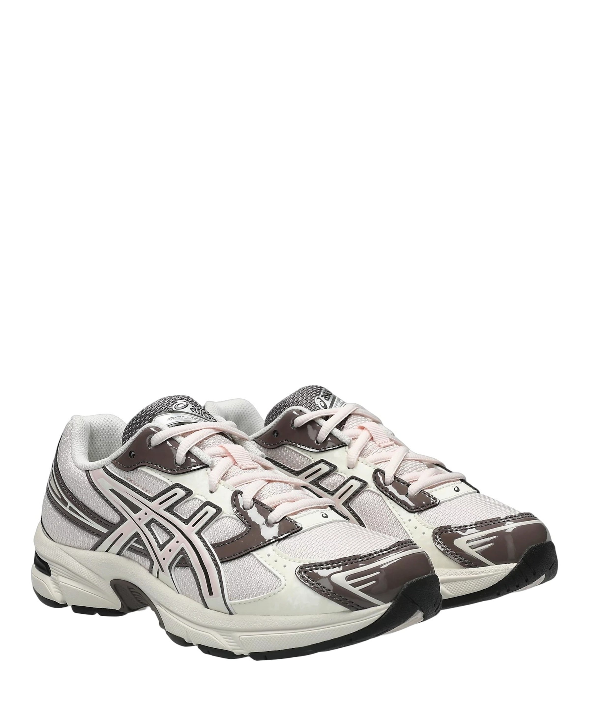 Asics Gel-1130 GS uniseks sneakers  roze