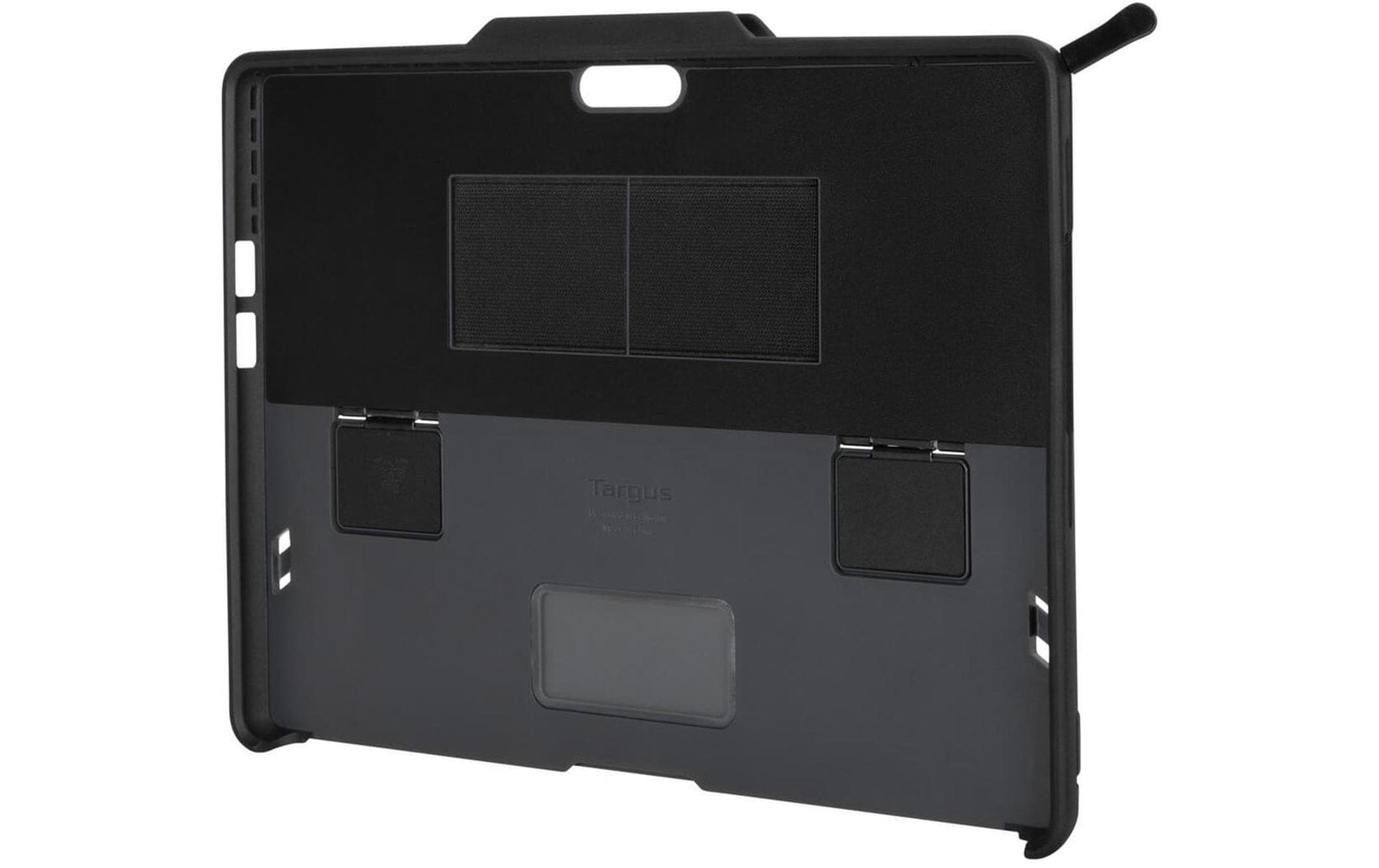 Tablet Back Cover Protect Case Microsoft Surface Pro 9Schutzhülle für Microsoft Surface Pro 11th Edition 10 und 9