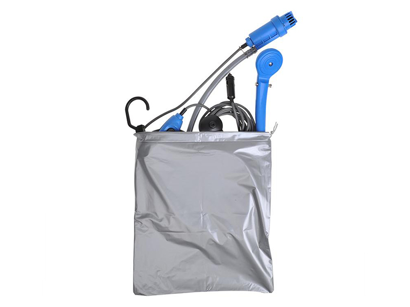 ProPlus mobiele douche set