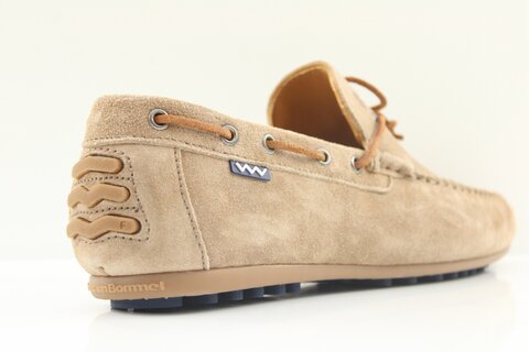 Floris van Bommel Slipper