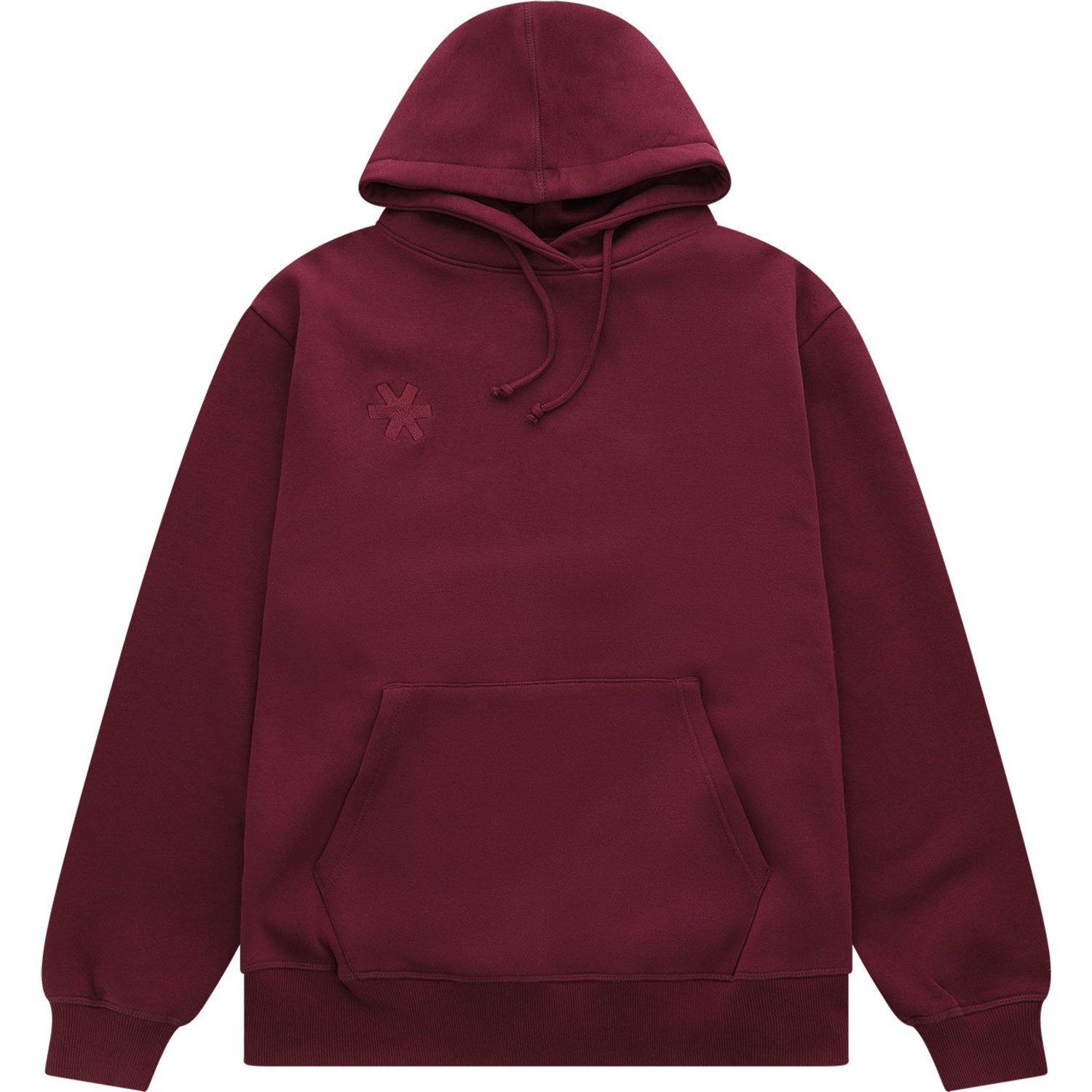 Osaka Hoodie