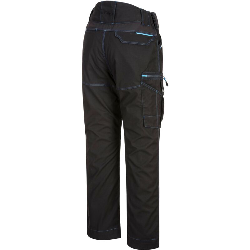 Portwest T711 Pantalon de Service WX3