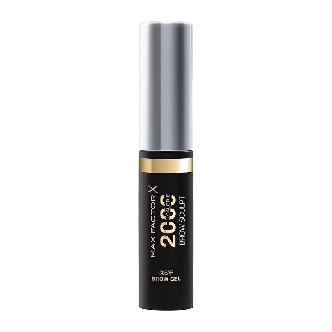 2000 Calorie Volumizing Brow Gel