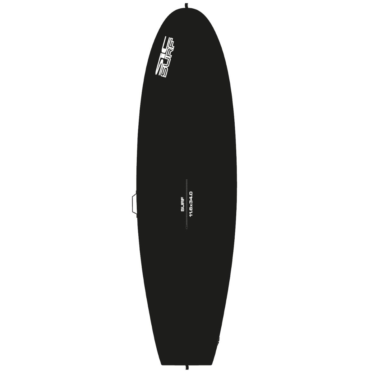SIC Housse SUP / Surf bag - 11.6x34