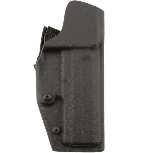 Radar -  Holster Radar 6110 USP/P8 Standard