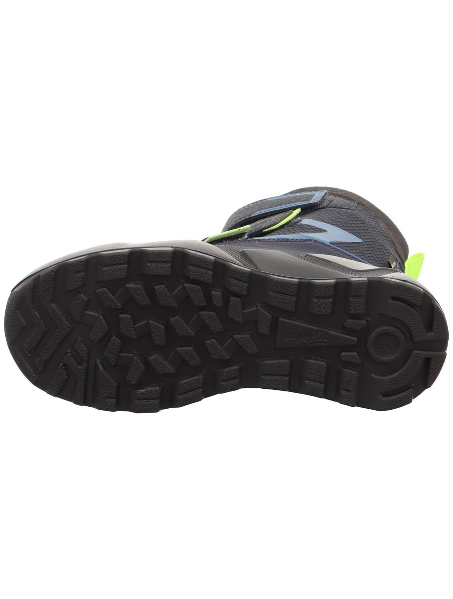 Winterstiefel ROCKET