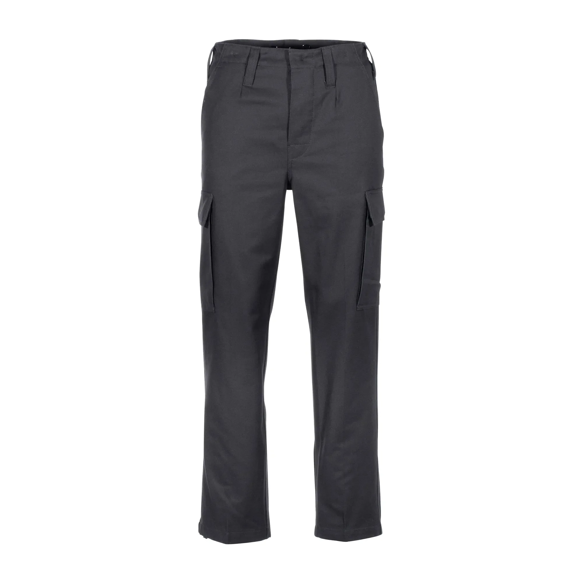 Bundeswehr Original -  BW Moleskinhose Original