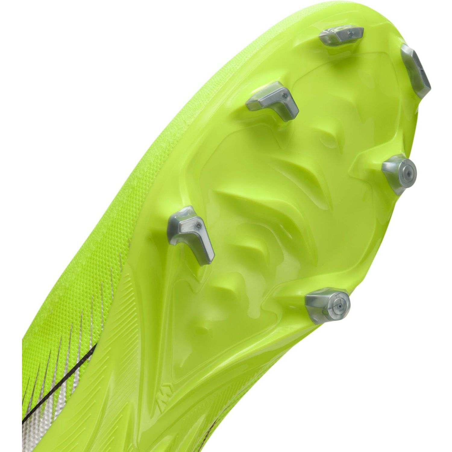 NikeZOOM VAPOR 16 ACADEMY FG/MG