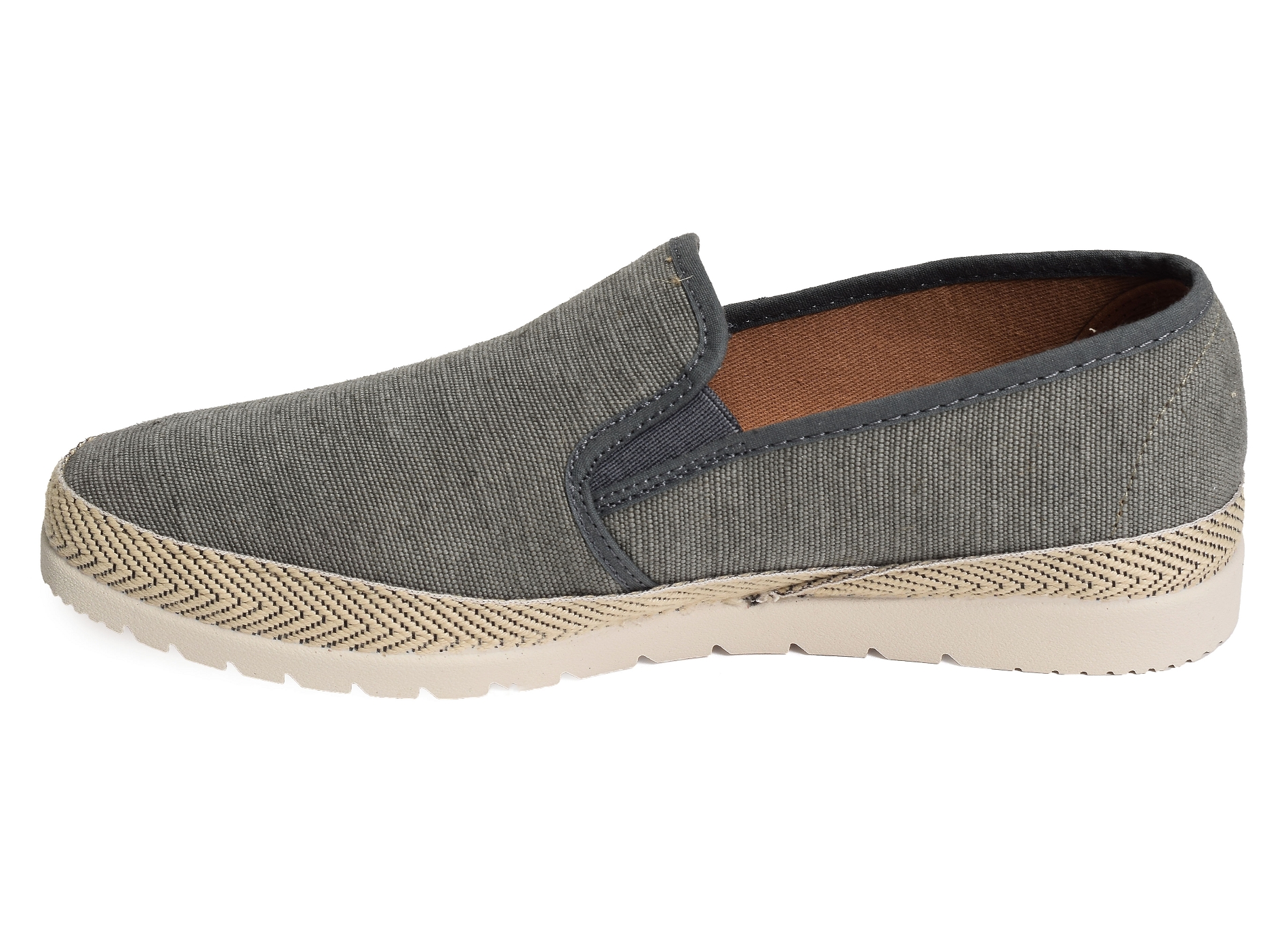 Boris mali anthracite