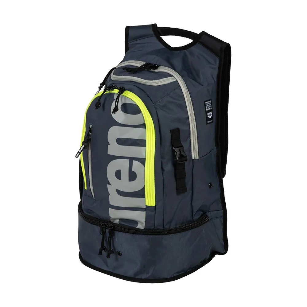 Arena Fastpack 3.0 40L rucksack