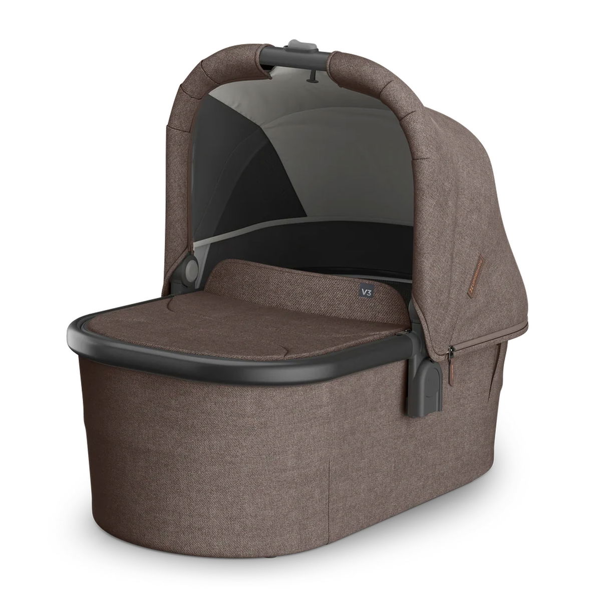 UPPAbabyUPPAbaby   CRUZ V3 Set owen