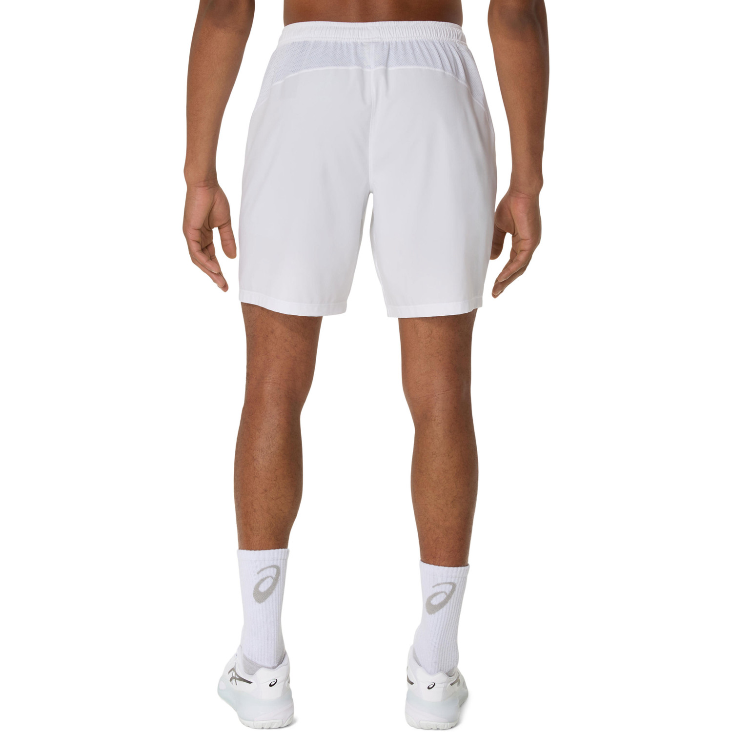 ASICS Court 9 Inch Short